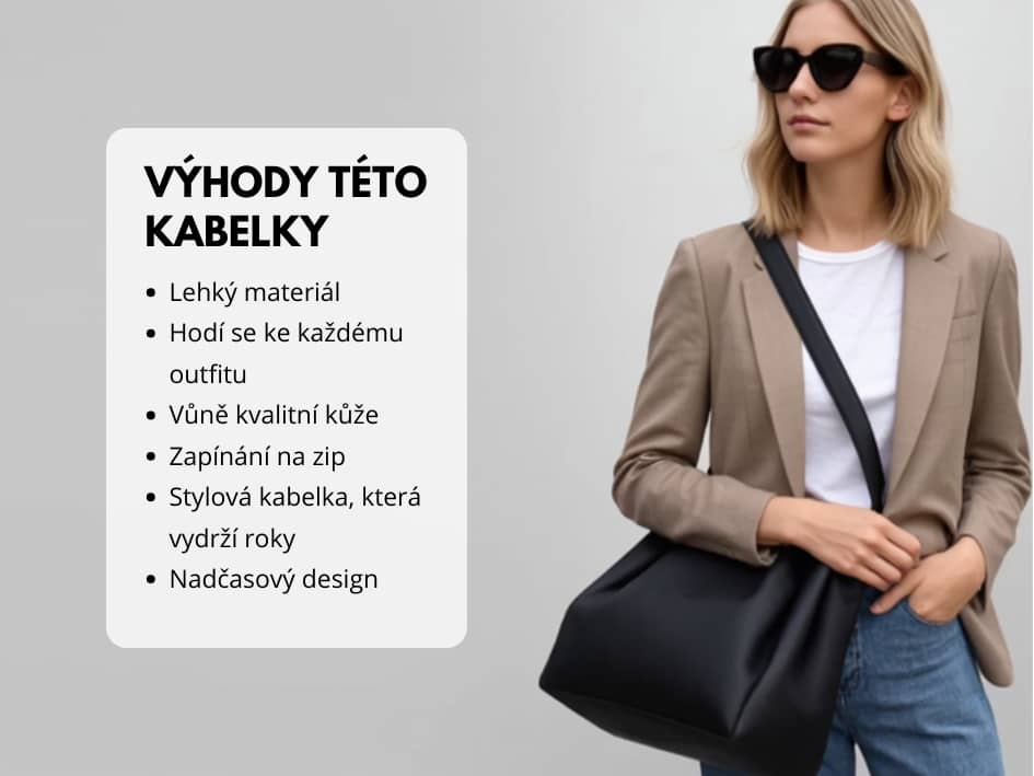 výhody kabelky - dareceknamiru (6)